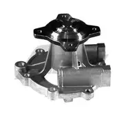 Austral Water Pump - WP8153AX