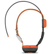 Garmin Alpha T 20 Dog Tracking Collar Device