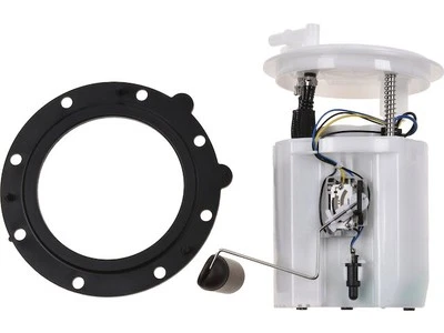 Fuel Pump For 2013-2014 Subaru Outback 2.5L H4 Naturally Aspirated RF972VG (for: Subaru)