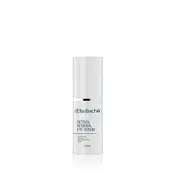 Retinol Renewal Eye Serum
