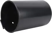 Sand Bottle Holder Bracket Cart Accessory for Use - Parent Cup Holders
