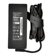 10.26A 200W AC Adapter Charger For Razer Blade 15 RZ09-02385E92-R3U1 RC30-023801