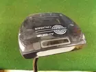 Odyssey 38 Ai ONE CRUISER 2 BALL JAILBIRD STROKE LAB Shaft Cover Yes Cruzer Ja