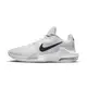 NIKE 運動鞋 慢跑鞋 籃球鞋 男 耐吉 NIKE AIR MAX IMPACT 4 白黑 DM1124100