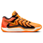 [Nike] Nike KD17 - Men Shoes