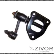 PROTEX Idler Arm For MITSUBISHI TRITON MK 2D Ute RWD 1996 - 2006 #SX7770I (for: Mitsubishi)