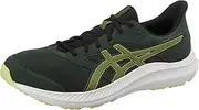 [ASICS] Jolt 4 Men's Blue Trainers 1011B603-404
