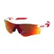 OAKLEY RADARLOCK PATH一般太陽眼鏡(附硬盒鼻墊 免運「OAK-OO9206-4638」≡排汗專家≡