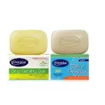 美國 DERMISA 嫩白皂/ 粉刺淨膚皂 (85G) 粉刺皂