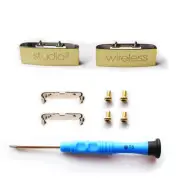 Studio 3 Hinge - Replacement Parts for Beats Studio3 Wireless (A1914) Headpho...