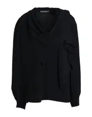 [ALBERTA FERRETTI] ALBERTA FERRETTI Tops - Item 10486046