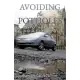 Avoiding the Potholes: Preventing Clergy Sexual Misconduct