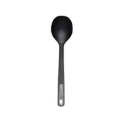 Easy Grips Mix and Measure Spoon Black
