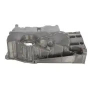 Volkswagen T-Cross 2020-> 1.5 TSI Aluminium Engine Oil Sump Pan With Sensor Hole