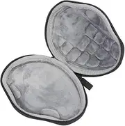EVA Mouse Case Hard Travel Pouch Replacement for Logitech MX Ergo Advanced Cordless Trackball Gaming Mouse