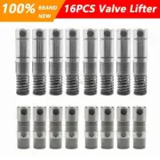 16xActive Fuel Management AFM DOD Valve Lifter 12499220 for Chevy 5.3L 6.0L 6.2L (for: Chevrolet)