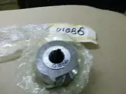 OTSUKA ROLLER GEAR CAM 6-150 FOR RF80-6-150 INDEXER