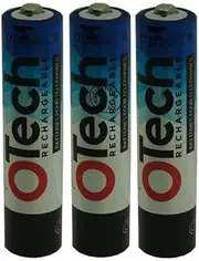 [Otech] Battery for Logicom Calis 202