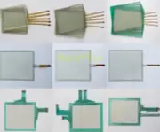 1PC for new AMT10551 91-10551-00B touchpad 12.1 inch glass