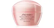 Shiseido Body Advanced Creator body 200 ml