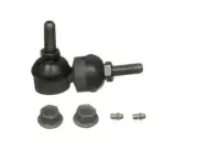 Sway Bar Link For Chevy Chrysler Dodge Nova Cirrus Sebring Stratus Breeze VX53V5 (for: Chrysler)