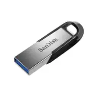 在飛比找樂天市場購物網優惠-SanDisk CZ73 USB3.0隨身碟/個