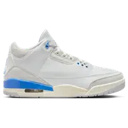 [Jordan] Jordan 3 Retro - Men Shoes