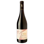 Antolini Theobroma Rosso Veronese IGT 2012 - Buy Online | The Wine Collective Marketplace