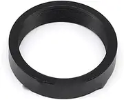 M42-M42 11mm Extension is Suitable for Camera Series 1600 294 183 071 Etc