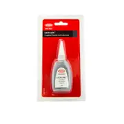 Graphite Powder 15g Genuine Lockwood Extra Fine Dry Lubricant Lock Hinge Lube