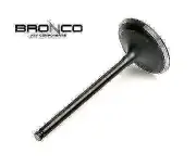 Exhaust Valve Polaris 330 Magnum 2x4 330cc 2003 2004 2005 (See Notes)