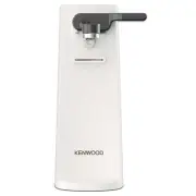 Kenwood Can Opener CAP80000WH