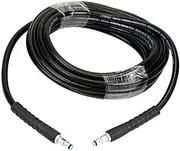 160bar/2320psi High Pressure Washer Water Cleaning Hose for Karcher K2 K3 K4 K5