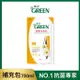 綠的GREEN 抗菌沐浴乳補充包-洋甘菊精油700ml