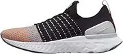 [Nike] React Phantom Run Flyknit 2 Mens Size 9.5