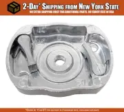 Rovan Aluminum Easy Pull Start Kit Catch Plate for 45cc Baja Engines