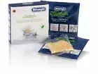 De Longhi Pack Of 2 Bags Anti Limestone for Tank Machines Coffee