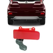 For Honda CR-V Rear Reflector 2015 2016 Passenger Side | HO1185108 (for: Honda)