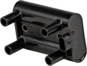 HardDrive 10-2016 / 820-60416 Ignition Coil for 17-22 Harley Touring