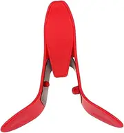 GANAZONO Butt Exercise Hip Muscles Trainer Crotch Trainer Bottom Muscle Training Device Random Color