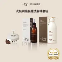 在飛比找蝦皮商城優惠-[H’ar 韓國] Dr.Ran洗髮精 500ml 1件+D