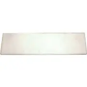 Exhaust Filter, Electrostatic U-800 #570020300 for Koblenz