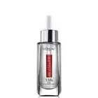L'Oreal Paris Brightening Revitalift Face Serum 10ml For Women