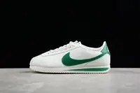 在飛比找樂天市場購物網優惠-Nike Classic Cortez SE OG XLV 