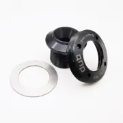 Bike Bicycle-Crank-Arm Bolt Kit Self-Extracting For-SRAM SPARE DUB 2022