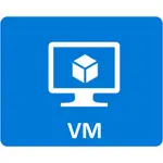 虛擬化環境建置 | VMWARE VSPHERE ESXI | VIRTUALIZATION ENVIRONMENT