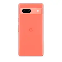 在飛比找友和YOHO優惠-Google Pixel 7a 8GB/128GB 5G 智