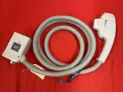 ALMA ST 780-950 HANDPIECE WITH ONLY 23 SHOTS