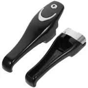 1 Pair Pressure Pot Handle Portable Pressure Cooker Handle Replacement Grips New