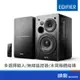 Edifier R1280DB 2.0聲道 藍芽 兩件喇叭